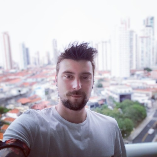 Felipe P.