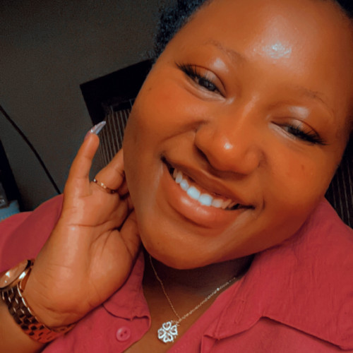 Hope S. profile photo