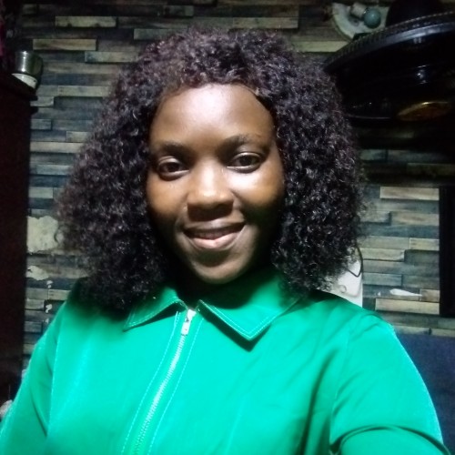 Kwavi A.