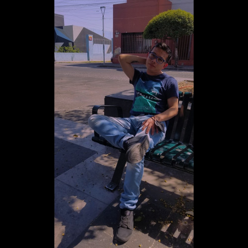 Arturo R. profile photo