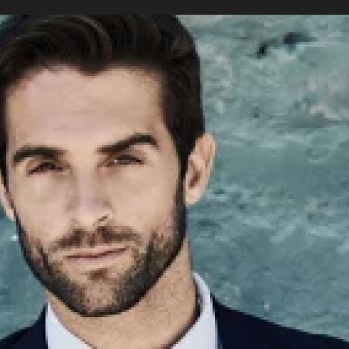 théo s. profile photo