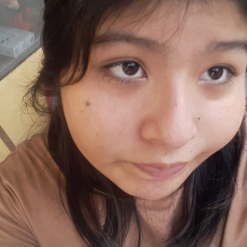 Rubi H. profile photo