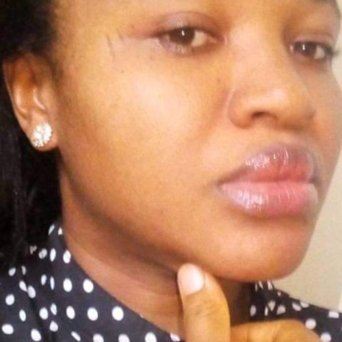 Nneka C.