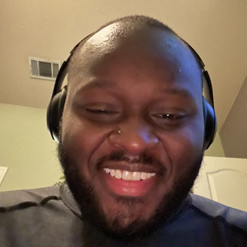 Brandon W. profile photo