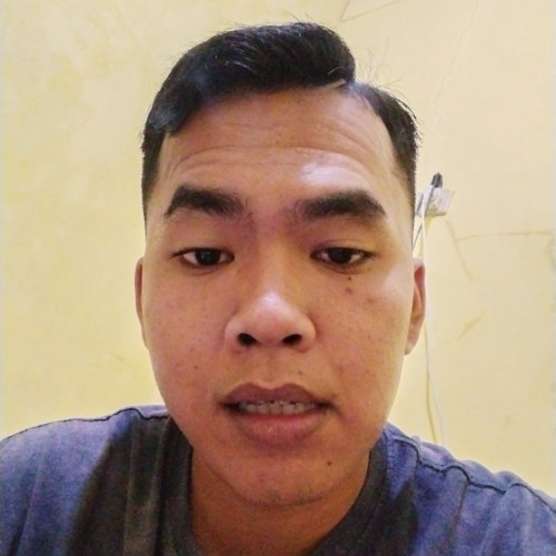 Mochamad Ekky  F. profile photo
