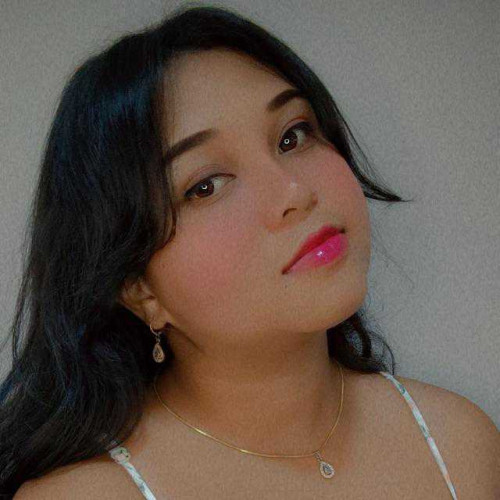 Lya R. profile photo