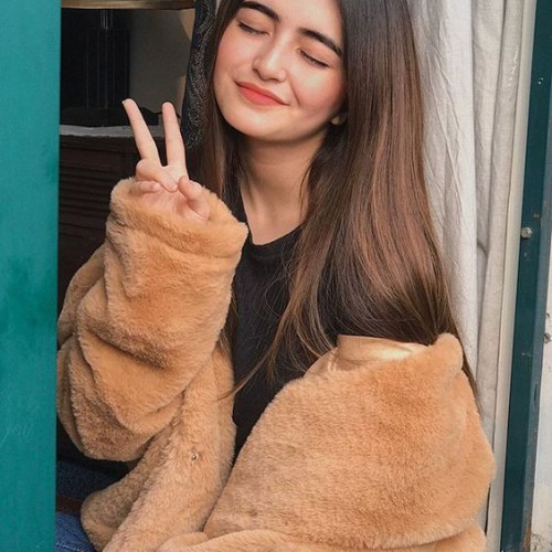 maira s.
