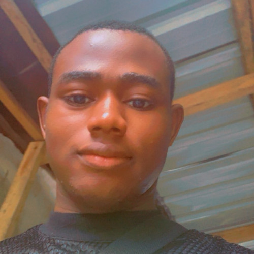 Divine  F. profile photo