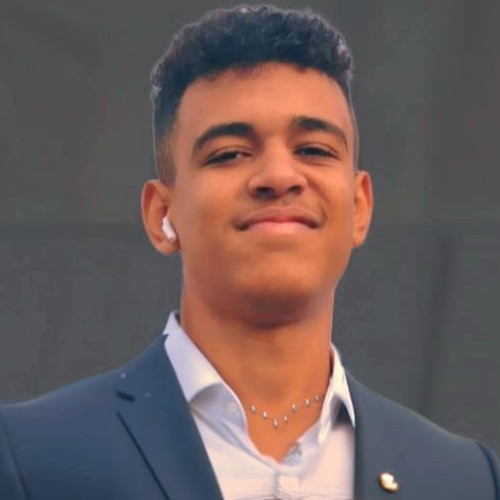 yassine m. profile photo