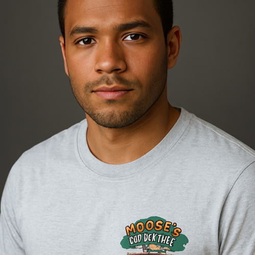 Jonathan J. profile photo
