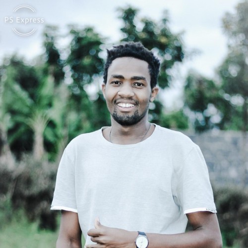 Brian M. profile photo