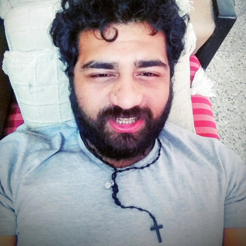 Gary M. profile photo