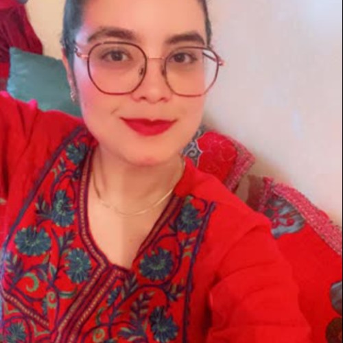 ely a. profile photo