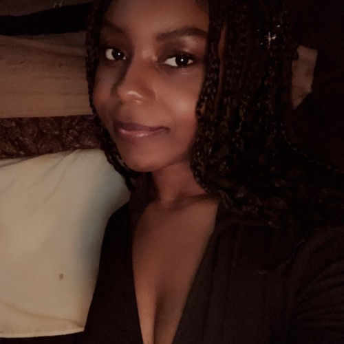 Angel D. profile photo