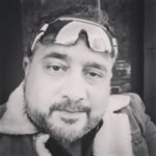 Nauman J. profile photo