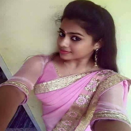 Mounika J.