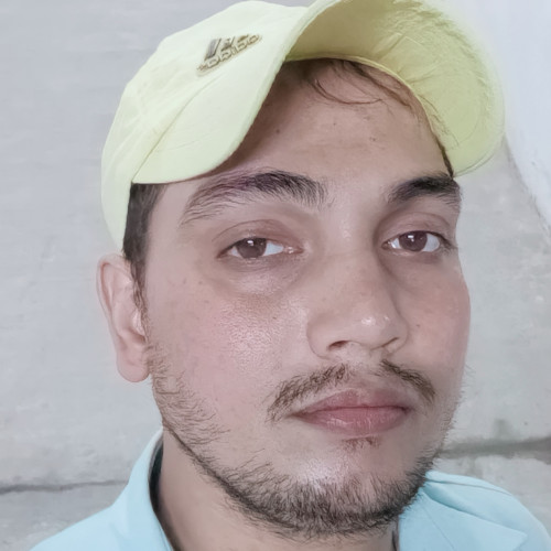 LITENDRA  K. profile photo