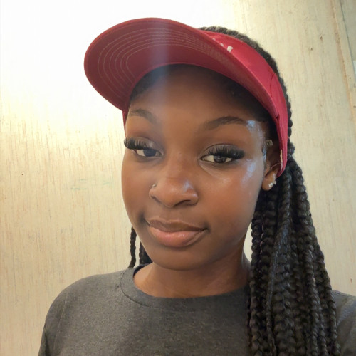 Kayla J. profile photo