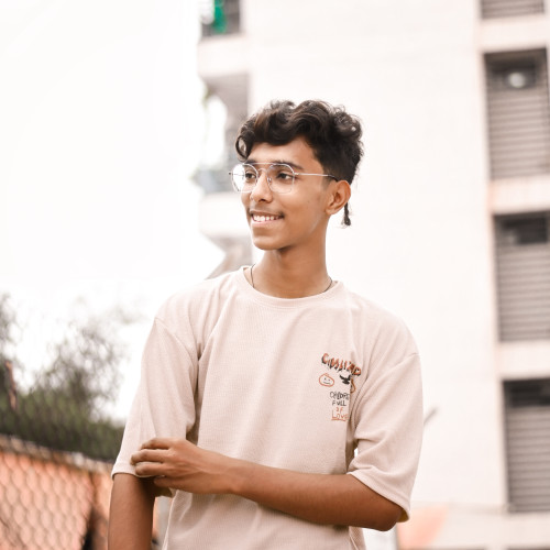 Gaurav S. profile photo