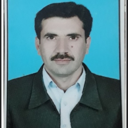 Saleem L.