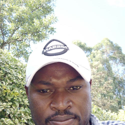 William M. profile photo