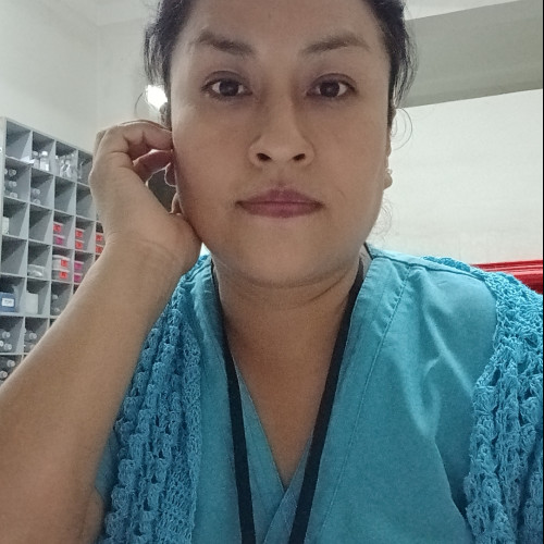 Sonia C. profile photo