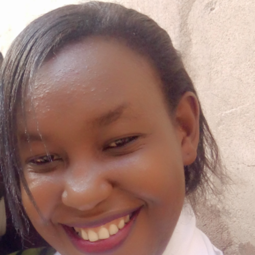 Fatuma  B. profile photo
