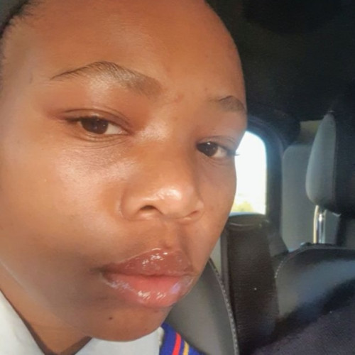 Bohlale M.