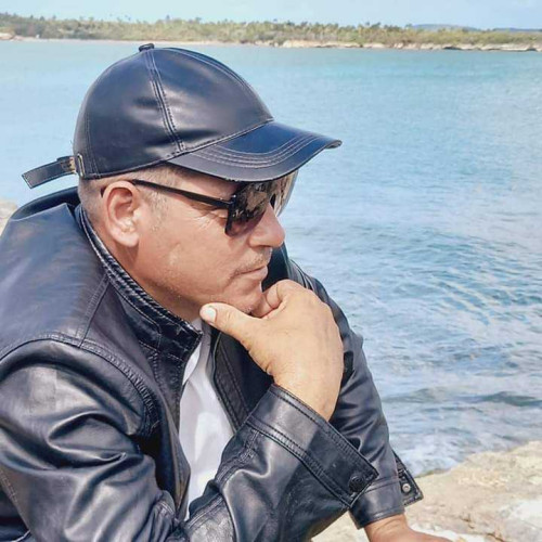 Sandro P. profile photo