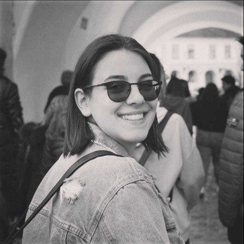 Elisabeta F.