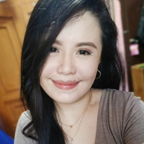 Aizhiteru A. profile photo