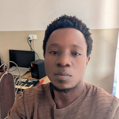 Lin A. profile photo