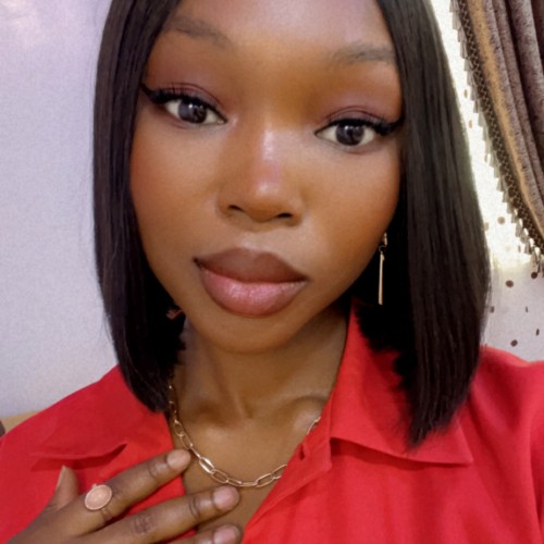 Dee I. profile photo