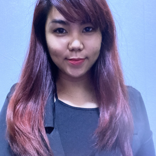 Meyyy C. profile photo
