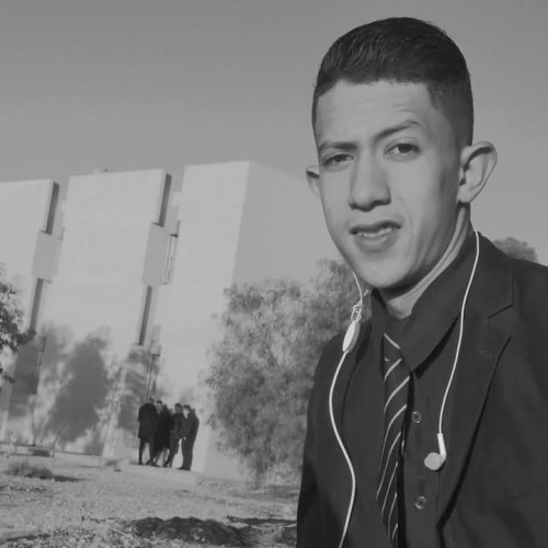 Younes E.