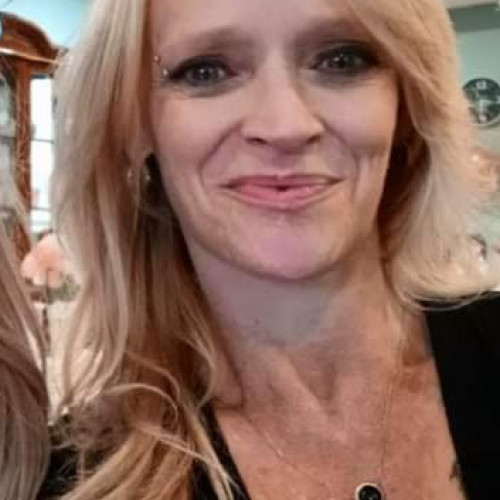 TAMMY o. profile photo