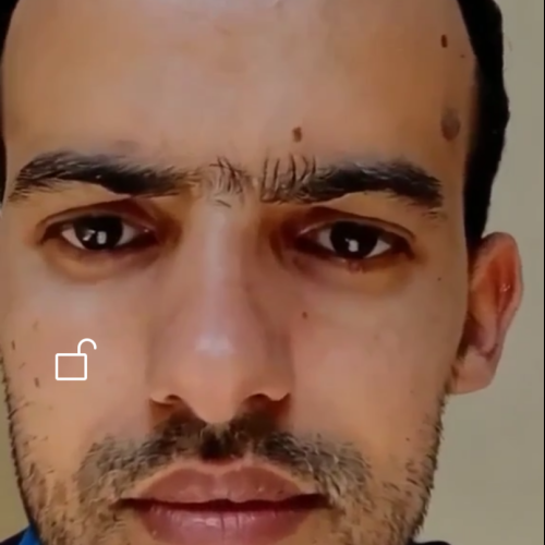 Rachid B. profile photo