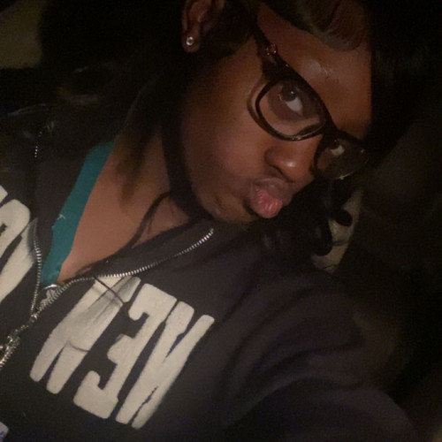 Allanah H. profile photo