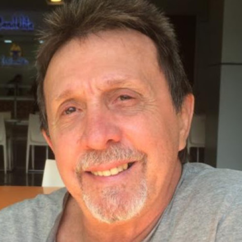 Gustavo B. profile photo