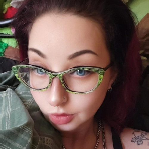 IvyRose N. profile photo