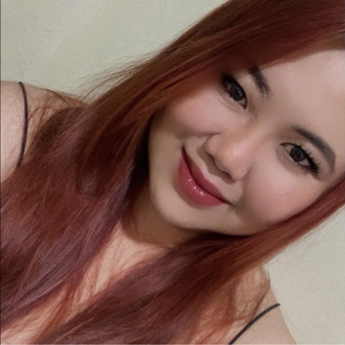 Milie Ann H. profile photo