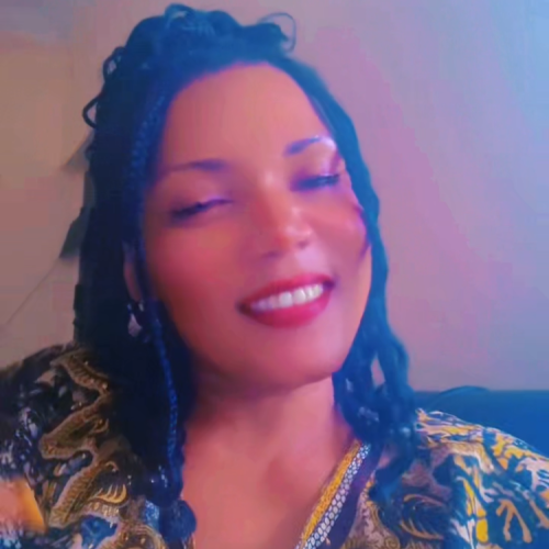 Anita  A. profile photo