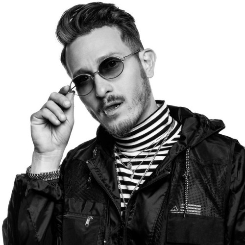 bewoksky s. profile photo