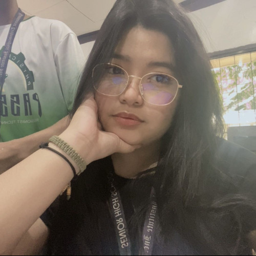 krein l. profile photo