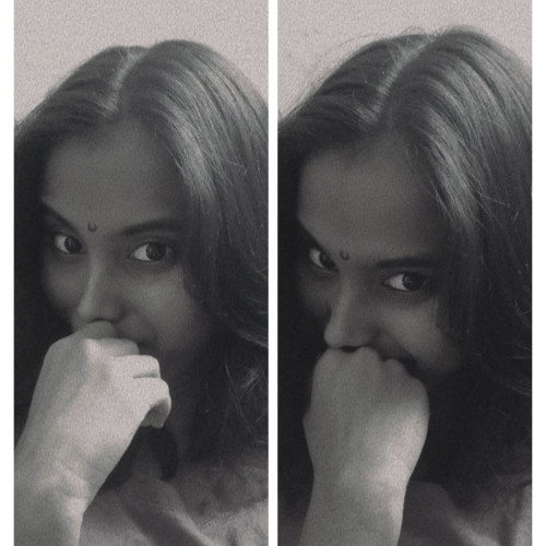 Mitali S. profile photo