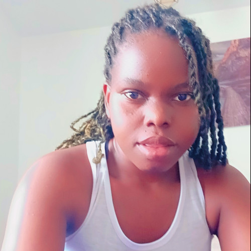 Morine O. profile photo