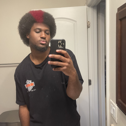 Lloyd M. profile photo