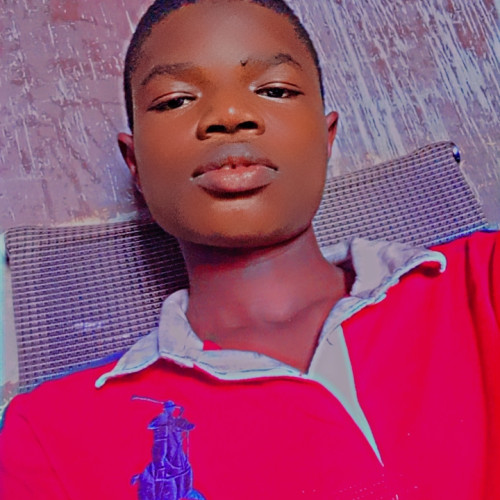 Easy  B. profile photo