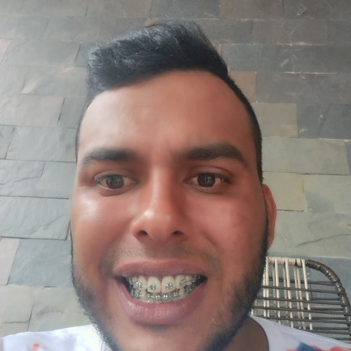 Baudino S. profile photo