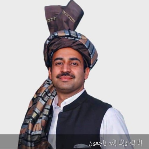 Arslaan Y. profile photo